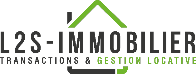 logo interkab